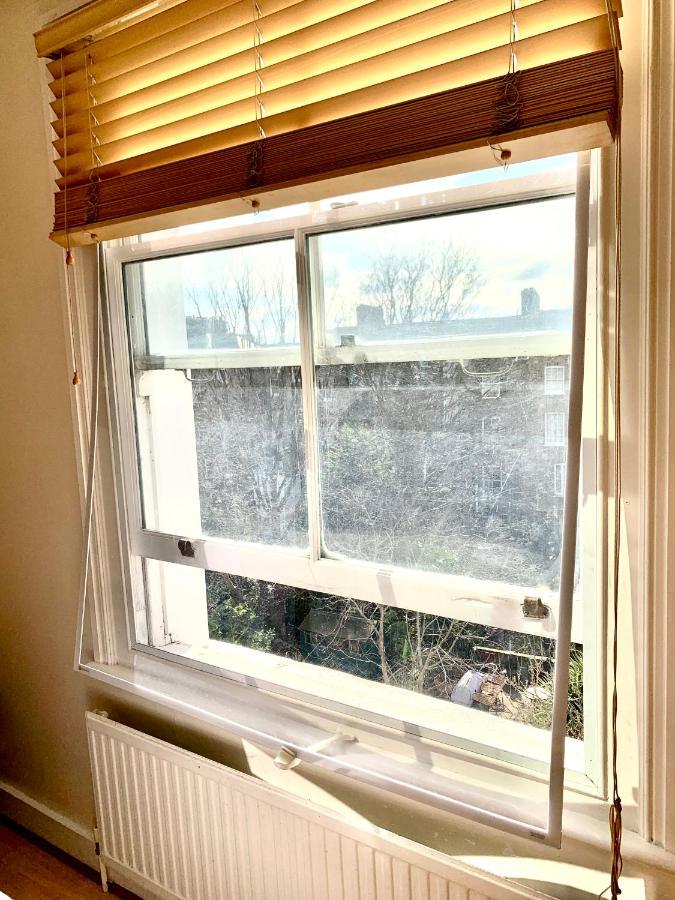 Beresford Road Privatunterkunft London